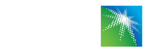 Aramco Digital Logo